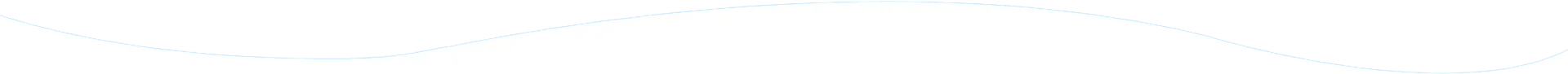 JIUYOU深耕JIUYOU官网领域，用心服务每一位用户。 - JIUYOU